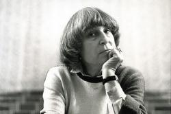 Юнна Мориц — Баллада о щепке