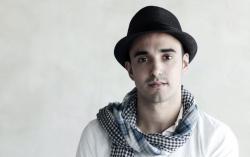 Abel Pintos — El rio va