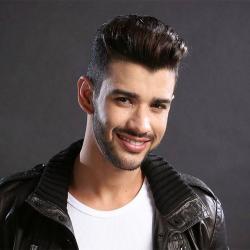 Gusttavo Lima — Balada Boa