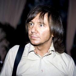 Михаил Гребенщиков — Лилии