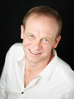 Сергей Куренков — Ангел мой