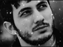 Хасан Мусаев — Говорят, что весною