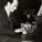 George Gershwin — I Got Plenty O’ Nothing