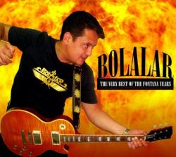Bolalar — Кел яшайлик биз бирга