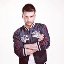 Сергей Лазарев — Давай расстанемся