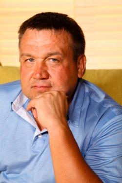 Алексей Филатов — Наша рота