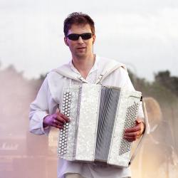 Федор Чистяков — Чучело-мяучело