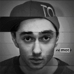 МоТ — День и ночь