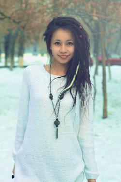 Капи (75Nиц) — На странных берегах