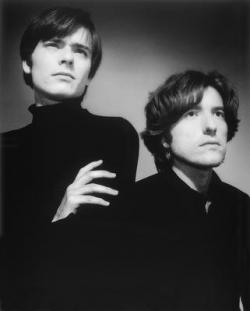 Air — How Does It Make You Feel