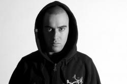 Slim — Мурашки