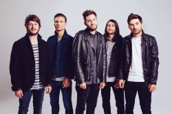 You Me At Six — Stay With Me