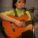 Елена Бушуева — Флибустьерская