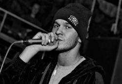 Александр Жвакин — Бывает