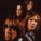 The Stooges — Search and destroy