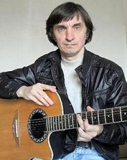 Андрей Земсков — Первый пласт