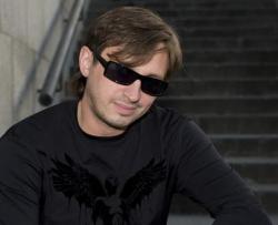 Мафик — Журавли