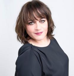 Lisa Angell — N’oubliez pas