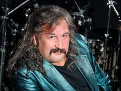 Степан Гіга — Яворина