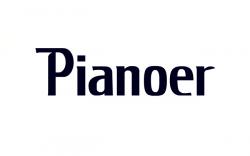 Pianoer — Ответ Александру Васильеву и группе Сплин на песню «передайте это Гарри Поттеру»