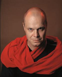 Алексей Кортнев — Снежинка