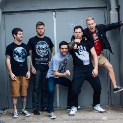 A Day To Remember — If It Means a Lot to You