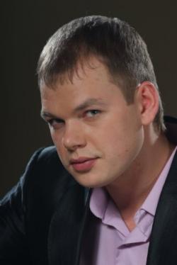 Алексей Брянцев — Недолюбили