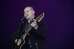 Александр Звинцов — Будем жить