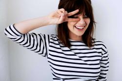 Gabrielle Aplin — The Power Of Love