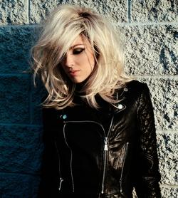 Bonnie Mckee — Bombastic