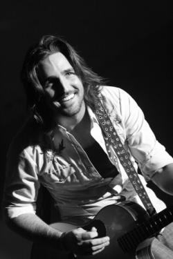Jake Owen — What We Ain’t Got