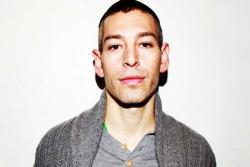 Matisyahu — One Day