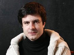 Константин Арбенин — Сделано для обезьян