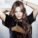 Tove Lo — Talking Body