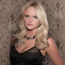 Miranda Lambert — Little Red Wagon
