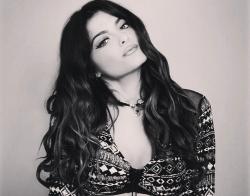 Bebe Rexha — Me, Myself And I