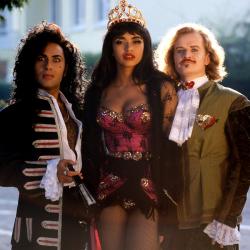 Army Of Lovers — Say Goodbye to Babylon