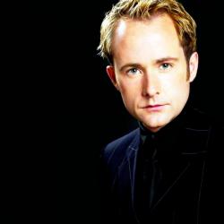 Billy Boyd — The Last Goodbye