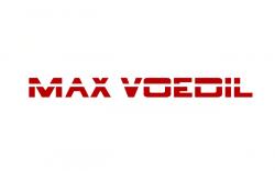 Max Voedil — Продолжу ждать