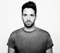Ben Haenow — Something I Need