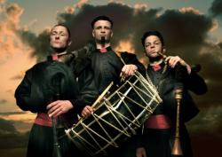 Анимия — Где-то