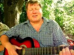 Юрий Сальников — У тебя сегодня днюха