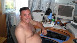 Глад Валакас — Акумбра Матандра