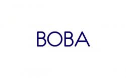 Вова из Одессы — Эта ночь