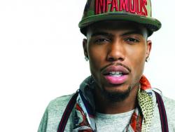 B.o.B — Psycadelik Thoughtz