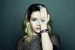Bea Miller — Young Blood