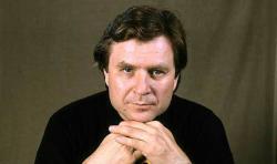 Григорий Гладков — Пой, Вася