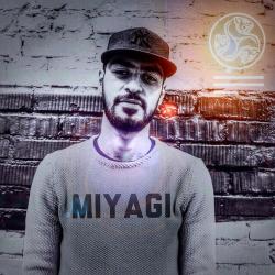 MiyaGi — Рапапам