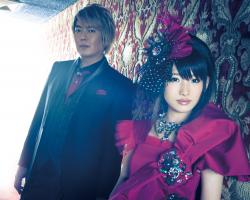 FripSide — Only my Railgun