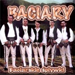 Baciary — Zyje sie raz